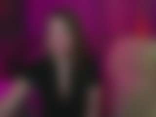 Kiraのライブセックスチャットショー