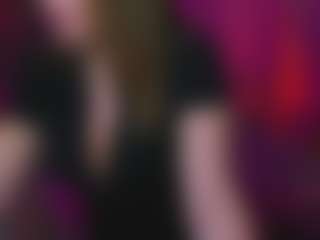 Live cam show with Kira - Body Massage on Camsoda Late Night