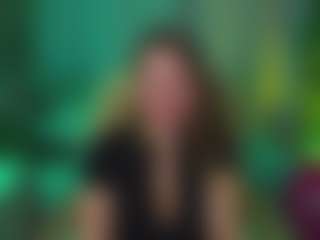 Live cam show with Kira - Sph on livesuperchat.net