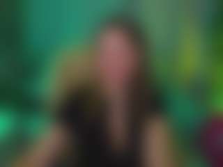 Live cam show with Kira - Roleplay on parknlotfishbdy