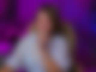 Kira's Live Sex Cam Show