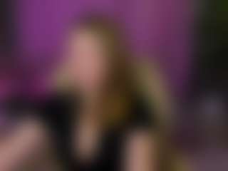 Live cam show with Kira - Body Massage on liverealitysex.com
