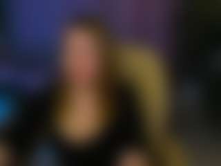Live cam show with Kira - Sph on PervPlay.com