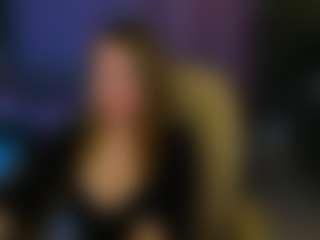 Live cam show with Kira - Body Massage on infinitiblacc.com