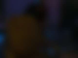 Live cam show with Kira - Roleplay on anonymated.com