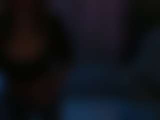 Live cam show with Kira - Sph on 1on1-livenow
