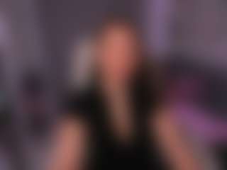 Live cam show with Kira - Body Massage on chickslive.net