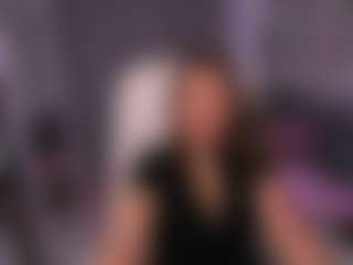 Live cam show with Kira - Roleplay on infinitiblacc.com