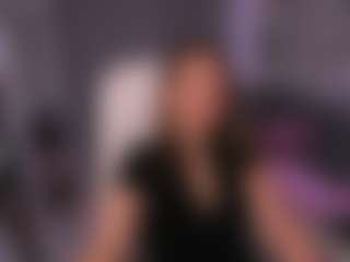 Live cam show with Kira - Body Massage on milfzrlive.com