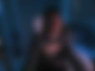 Live cam show with Kira - Sph on camtv