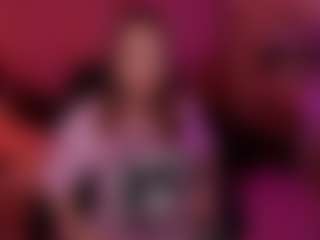 Live cam show with Kira - Joi on sexylivex.com