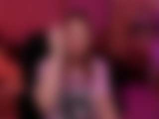 Live cam show with Kira - Joi on galaxygirlnitro.com