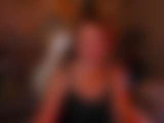 Live cam show with Kira - Joi on CSO-WL
