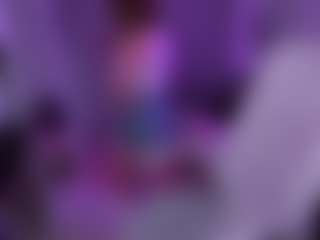 Live-camshow met Kira - Roleplay op Camsoda