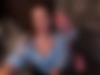 Show de câmera ao vivo com Kira - Beautiful Pornstar no Camsoda