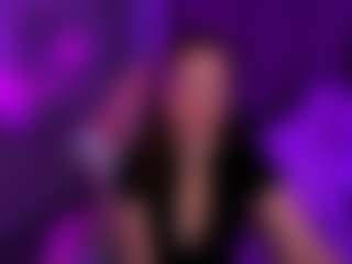 Live cam show with Kira - Roleplay on TottyGirls