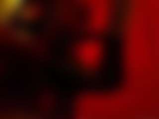 Live cam show with Kira - Roleplay on Dolls Live