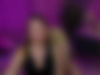 Show de Sexo ao Vivo na Câmera de Kira