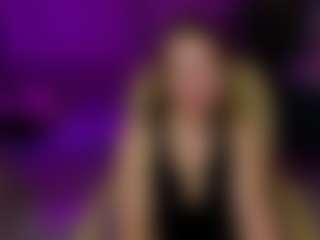 Live cam show with Kira - Sph on live.xheat.ai