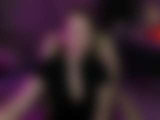 Kira's Live Sex Cam Show