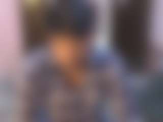 krishnamundel733s Live-Sex-Cam-Show