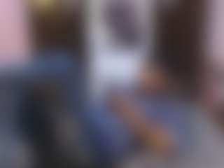 Hotxkrish78's Live Sex Cam Show
