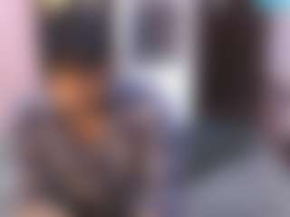 Hotxkrish78's Live Sex Cam Show