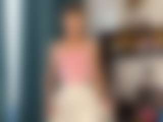 KrystleGraver's Live Sex Cam Show