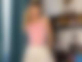 KrystleGraver's Live Sex Cam Show