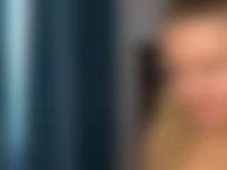 KrystleGraver's Live Sex Cam Show