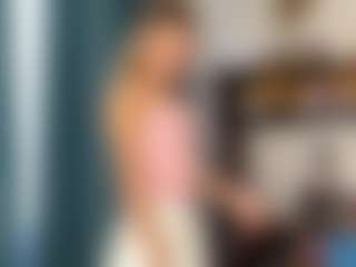 KrystleGraver's Live Sex Cam Show