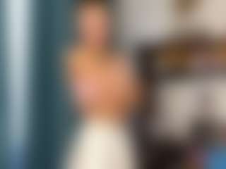 KrystleGraver's Live Sex Cam Show