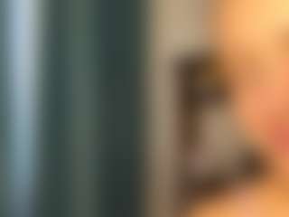 KrystleGraver's Live Sex Cam Show