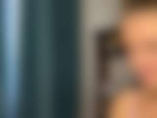 KrystleGraver's Live Sex Cam Show