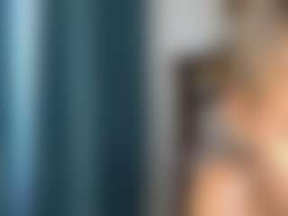 KrystleGraver's Live Sex Cam Show