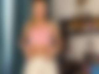 KrystleGraver's Live Sex Cam Show