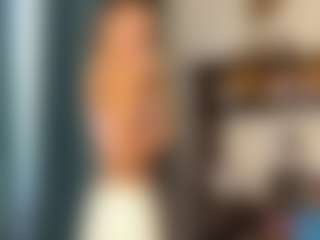 KrystleGraver's Live Sex Cam Show