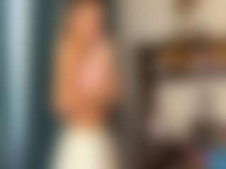 KrystleGraver's Live Sex Cam Show