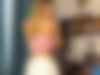 KrystleGraver's Live Sex Cam Show