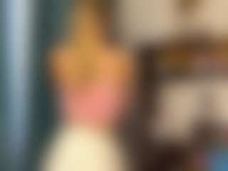 KrystleGraver's Live Sex Cam Show