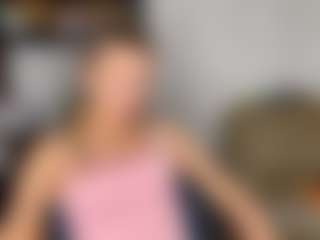 KrystleGraver's Live Sex Cam Show