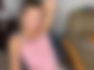 KrystleGraver's Live Sex Cam Show