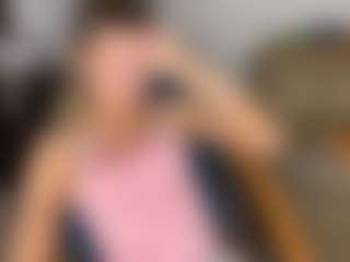 KrystleGraver's Live Sex Cam Show