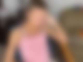 KrystleGraver's Live Sex Cam Show