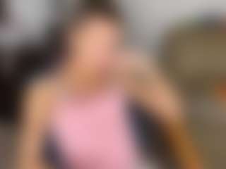 KrystleGraver's Live Sex Cam Show
