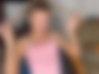 KrystleGraver's Live Sex Cam Show