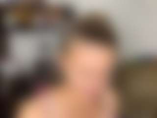KrystleGraver's Live Sex Cam Show