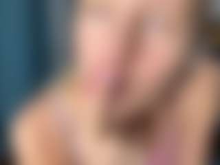 KrystleGraver's Live Sex Cam Show