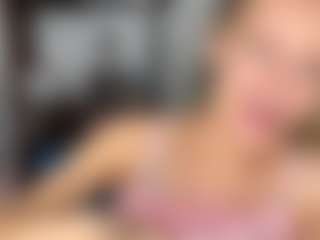 KrystleGraver's Live Sex Cam Show