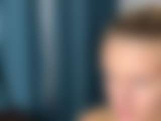 KrystleGraver's Live Sex Cam Show